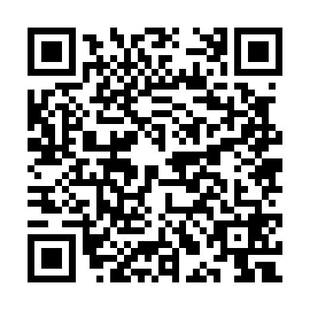 QR code for KLJ-0689