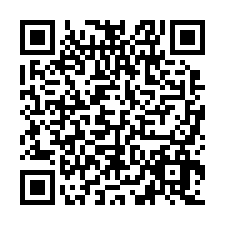 QR code for KLJ-2365
