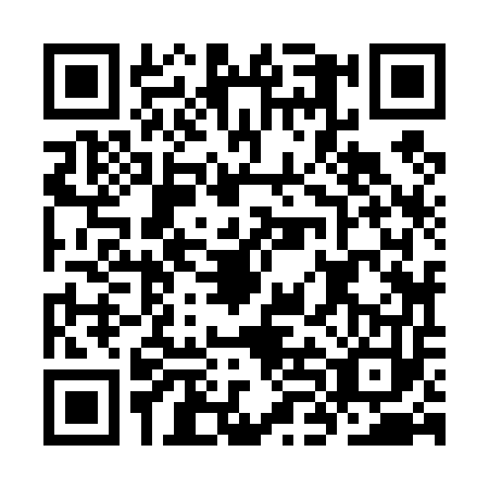 QR code for KLJ-4532