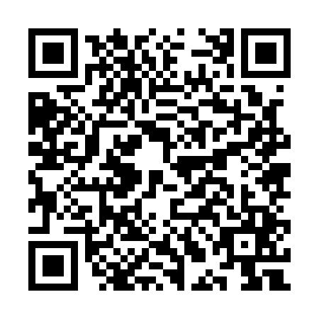 QR code for KLJ1453