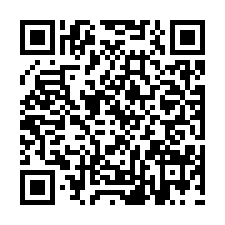 QR code for KLK-3195
