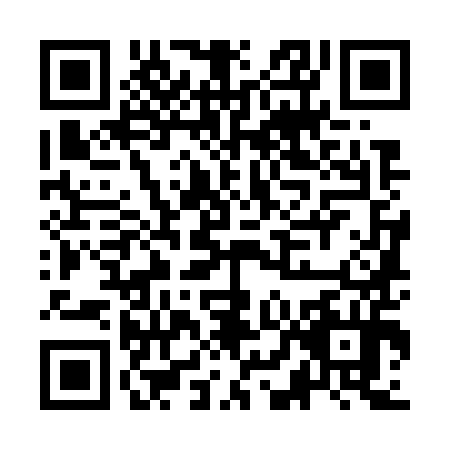 QR code for KLK-7943