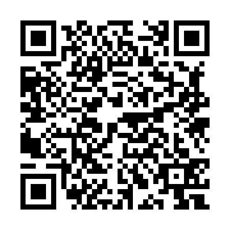 QR code for KLK-8330