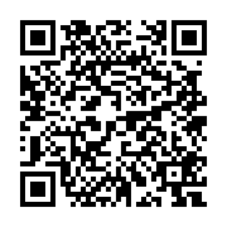 QR code for plate KLK-0098