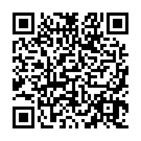 QR code for KLK1645