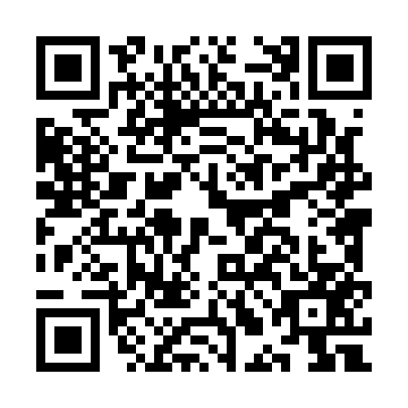 QR code for KLL-1577