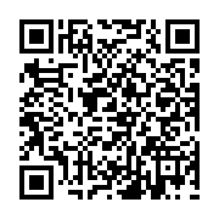 QR code for KLL-5279