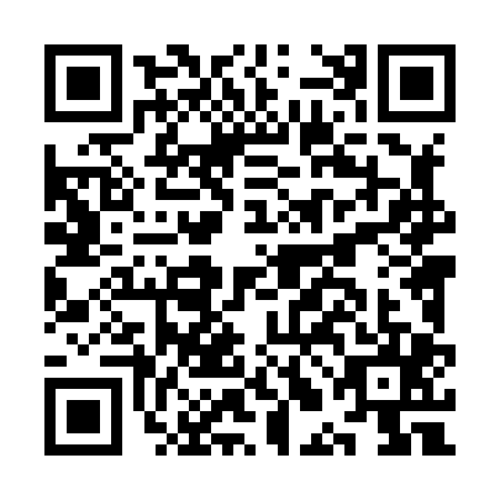 QR code for KLL-8050