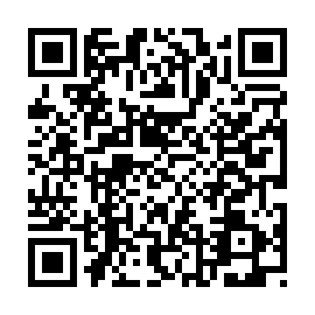 QR code for plate KLL-0519