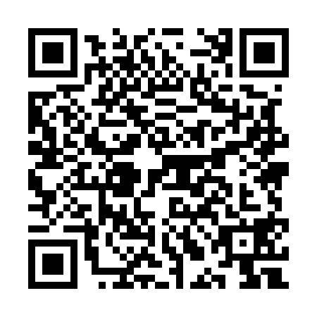 QR code for KLM-5184