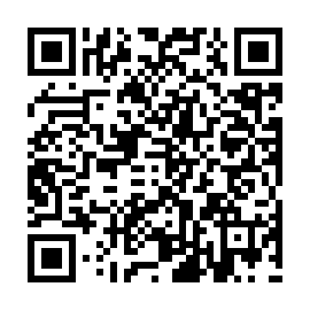 QR code for KLM-9240