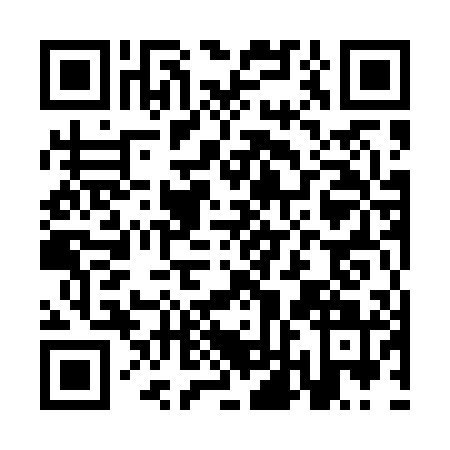 QR code for KLM4019