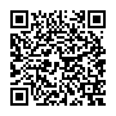 QR code for KLN-2609