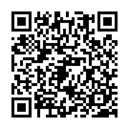 QR code for KLO-5458