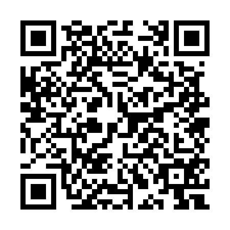 QR code for KLO-5549