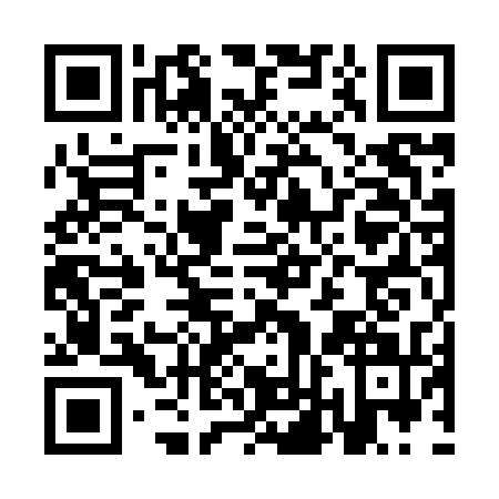 QR code for KLO-8310