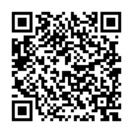 QR code for KLP-0961