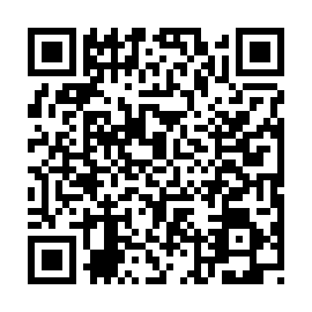 QR code for KLQ-2069