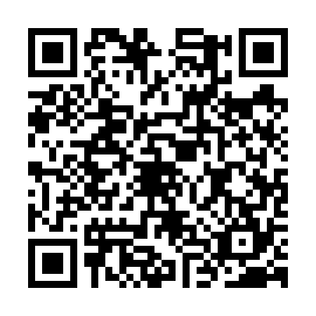 QR code for KLQ-6745