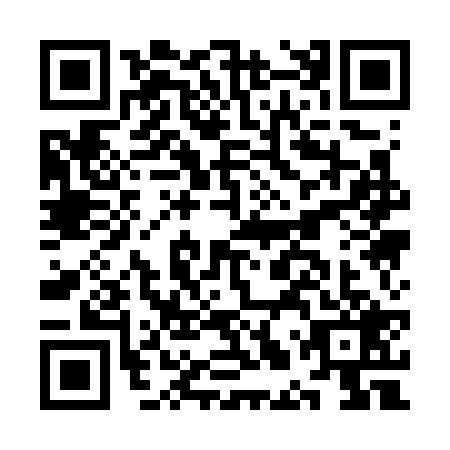 QR code for KLQ-7290