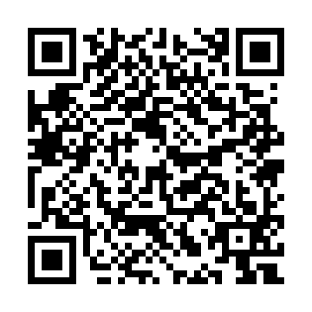 QR code for KLQ-7939
