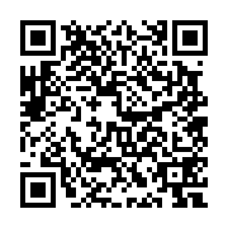 QR code for KLR-0587