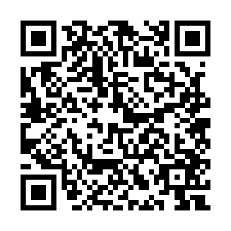 QR code for KLR-1462