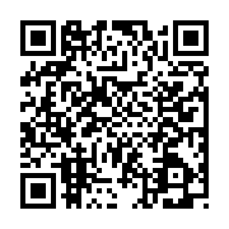 QR code for KLR-5170