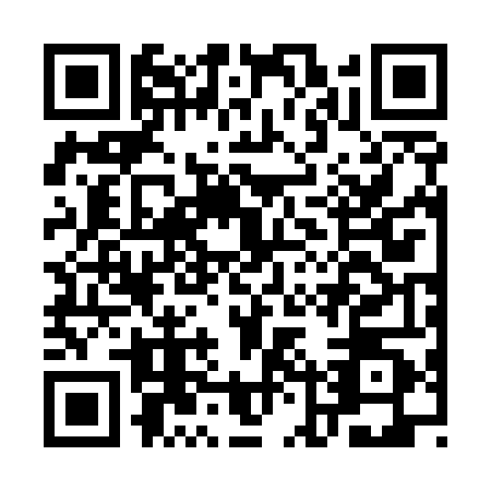 QR code for KLR-5405