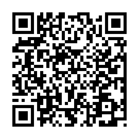QR code for KLR-8327