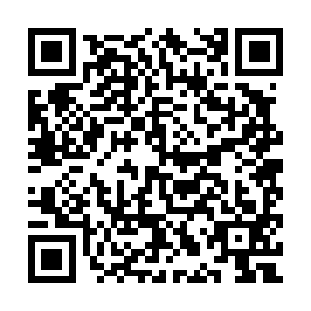 QR code for KLR4936