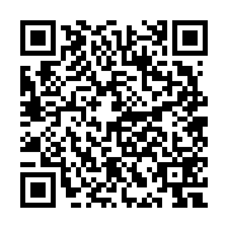 QR code for KLR6593