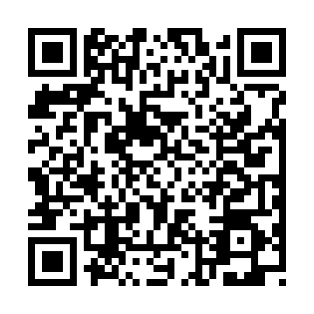 QR code for KLR7447