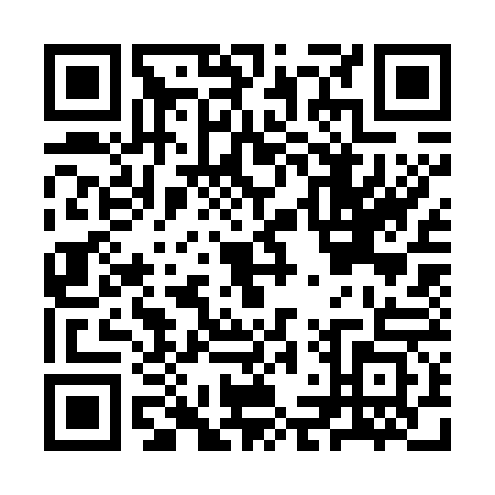 QR code for KLS-7632