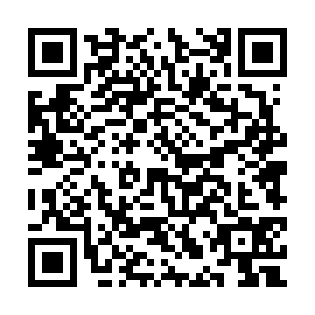 QR code for KLT-6340