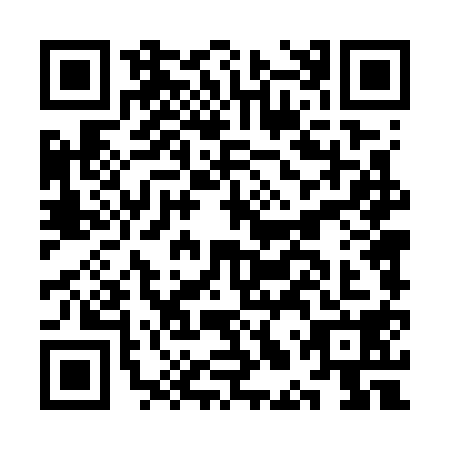 QR code for KLT-7181