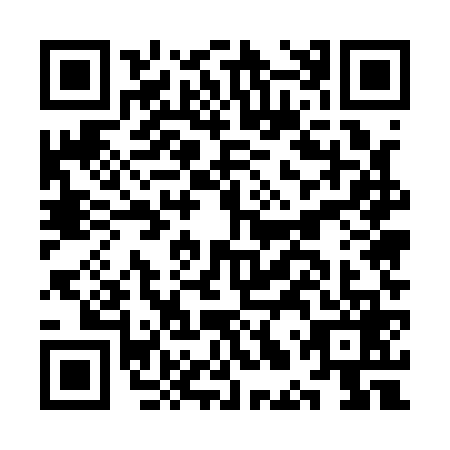 QR code for KLU-1693