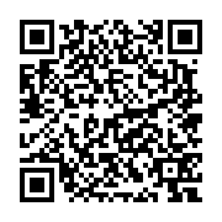 QR code for KLU-4735