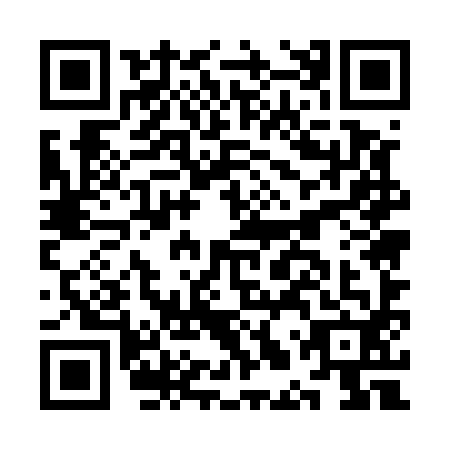 QR code for KLU-5927
