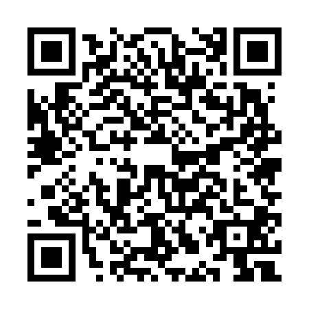 QR code for KLU-6007