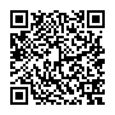 QR code for KLU1185