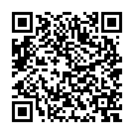 QR code for plate KLU-6047