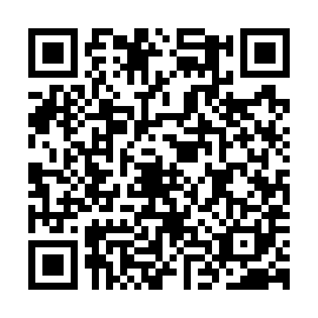 QR code for plate KLU-7811
