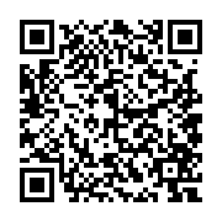 QR code for KLV-1470