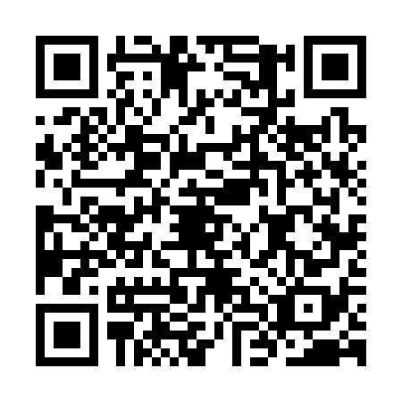 QR code for KLV-3789