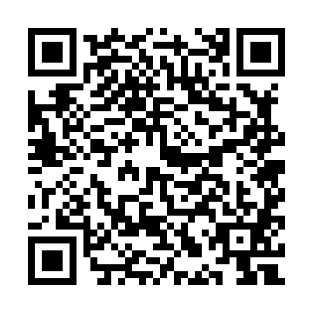 QR code for KLW-8812