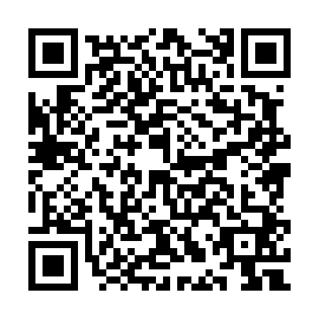QR code for KLX-4401
