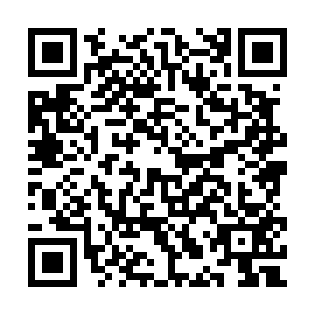 QR code for KLX-4539