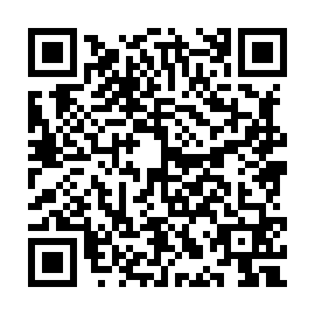 QR code for KLX-8600