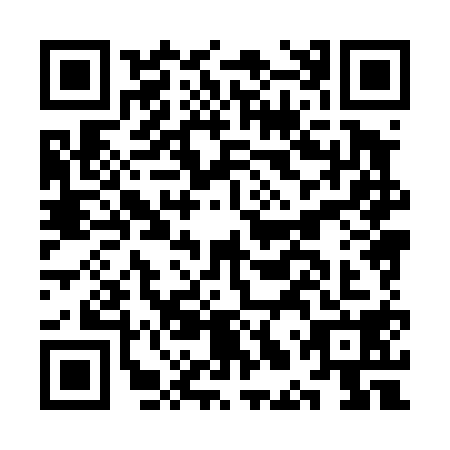 QR code for KLX4187